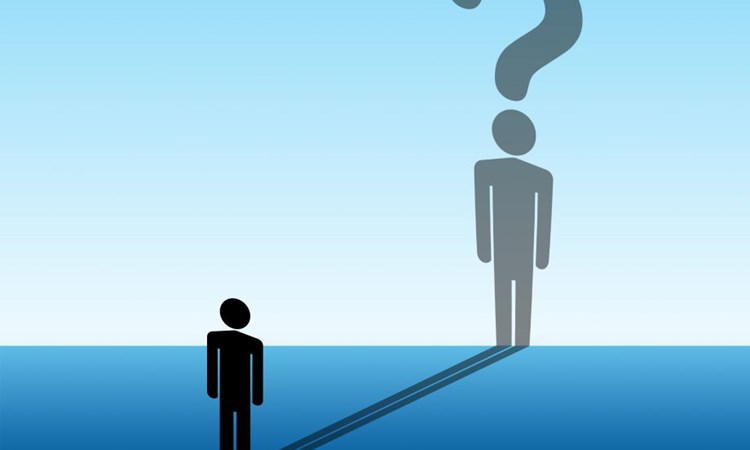 Was it me? Resources for those who feel they may have acted inappropriately