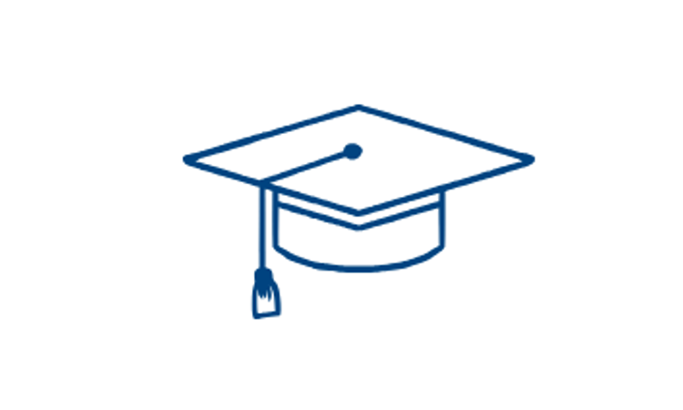 How many Medical Students are there in Scotland?