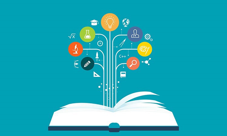 North regional teaching