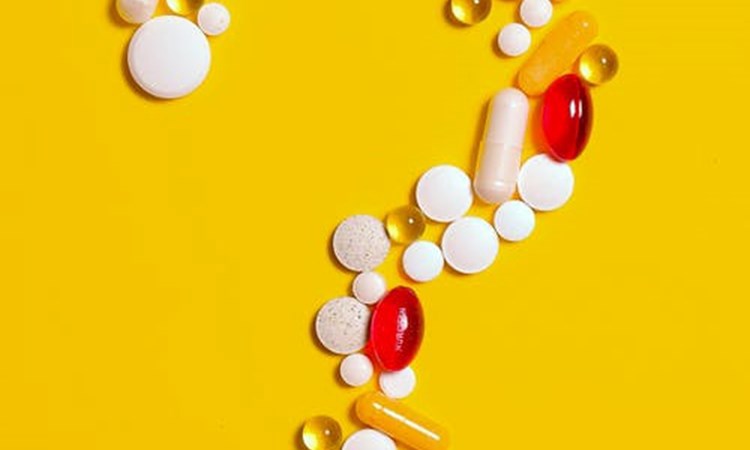 Frequently asked questions