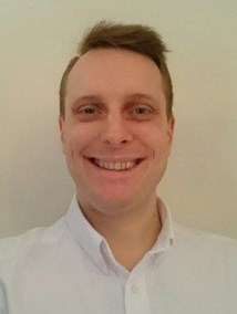 Dr Alexander Simpson