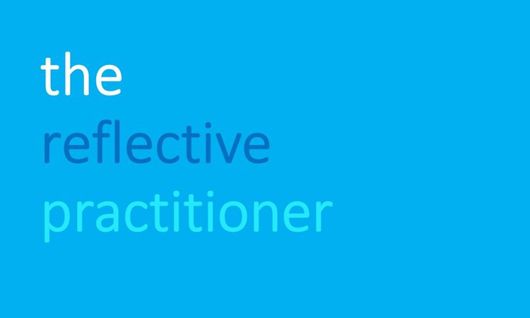 Guidance on reflection