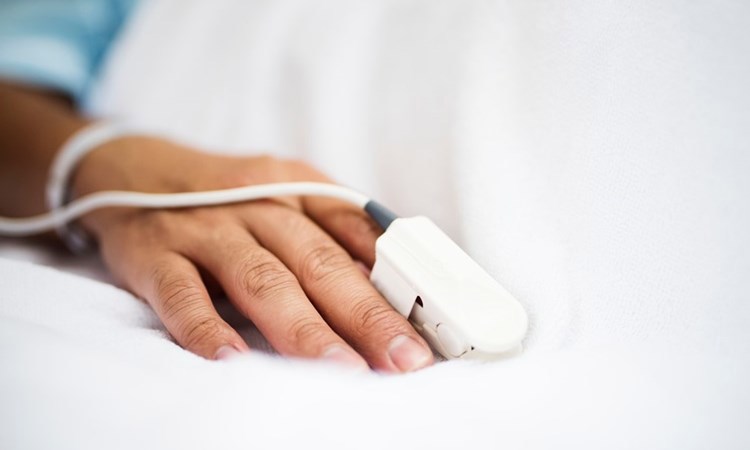 Foundation Simulation Training