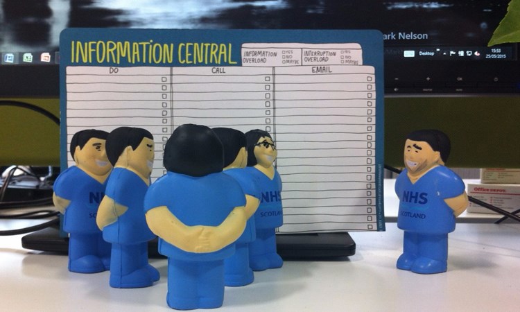 Foundation Teaching (F1 and F2)