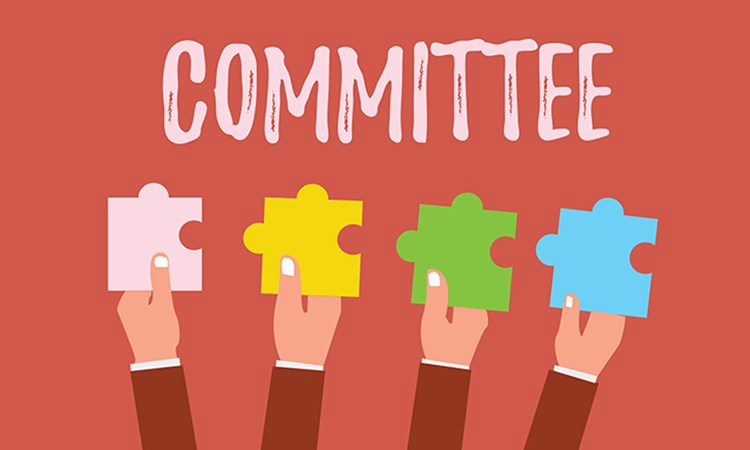 North Specialty Training Committee