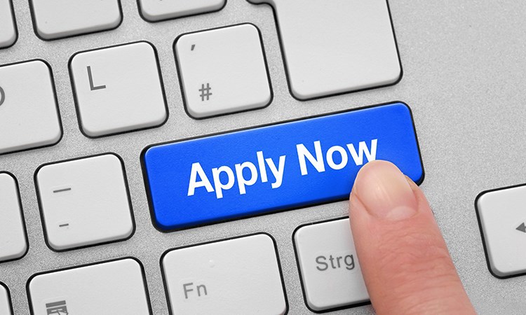 GRID and SPIN training in Scotland