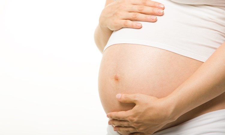 Pregnancy, parental leave and breastfeeding as a doctor in training