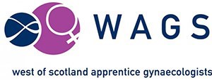 West of scotland apprentice gynaecologists (WAGS)