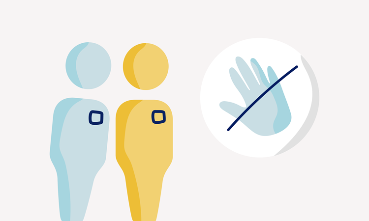 Sexual misconduct resources