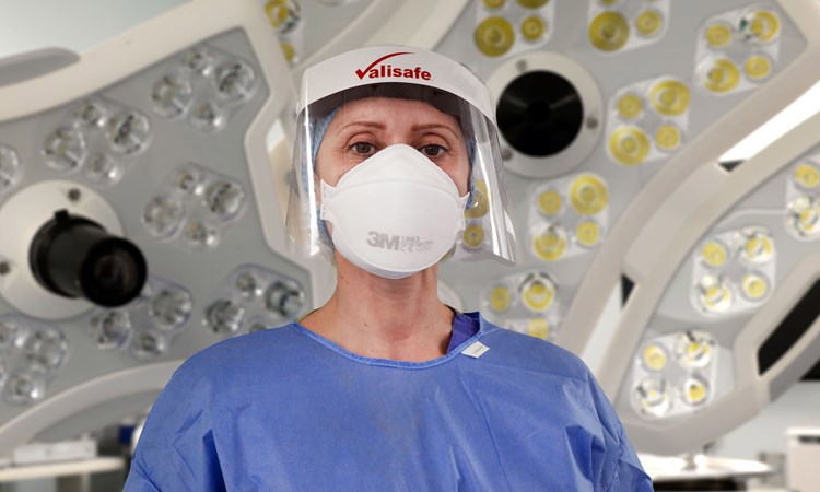 Higher Surgical Training in General Surgery (HST-Gen Surg)  Simulation Training Programme