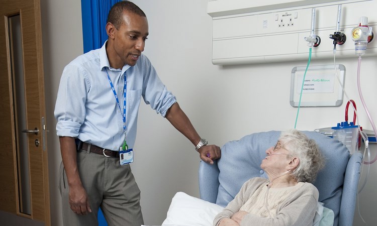 Scottish Foundation School