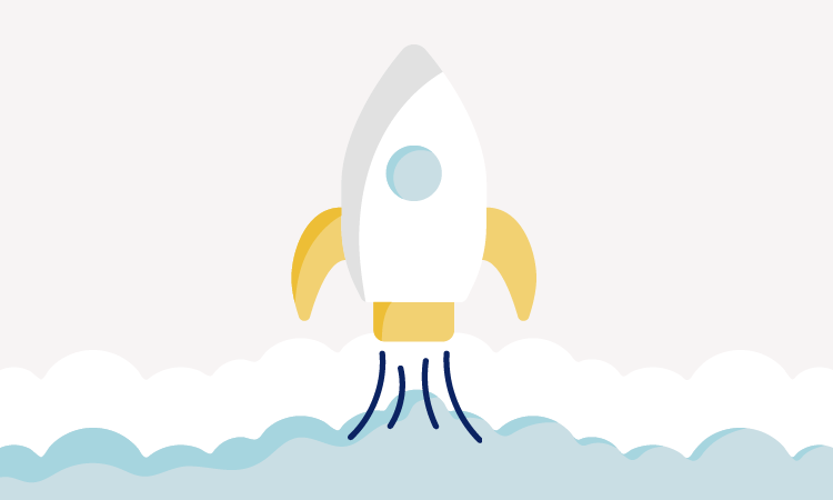 Starting and returning to work