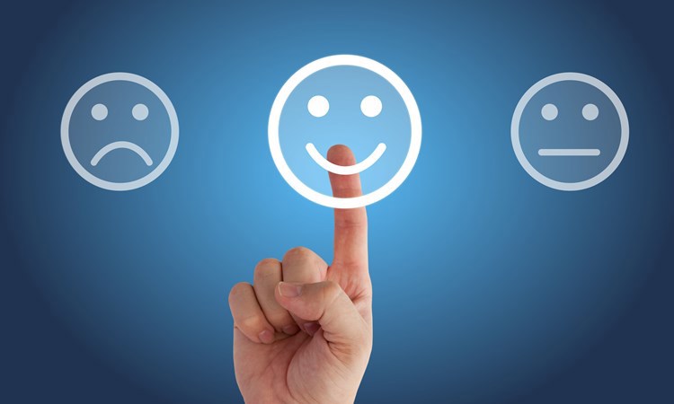 Quality management visits