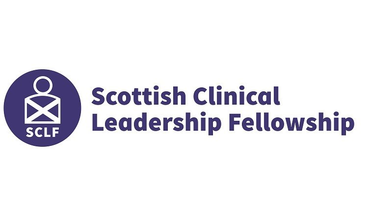 Scottish Pharmacy Clinical Leadership Fellows