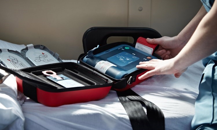 Educator Study Leave