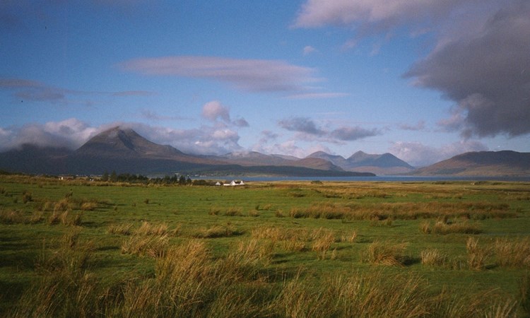 Rural and Remote Health Credential