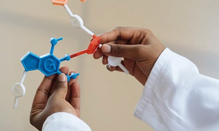 ScotGPRS - ScotGP Retain and Sustain