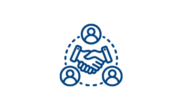 Stakeholder Engagement Sessions