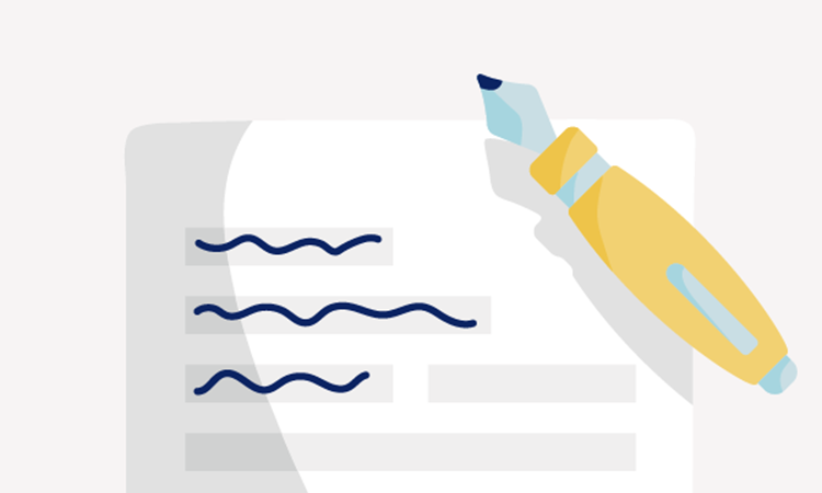 Contact us - Trainer form