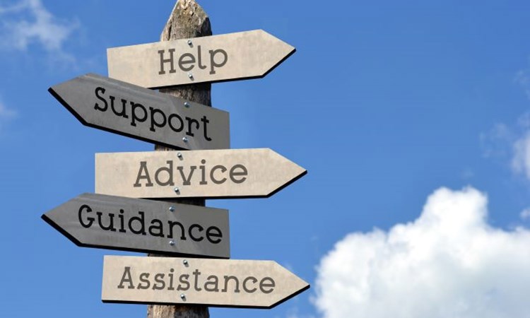 Guidance for educators on managing disclosures of sexual misconduct