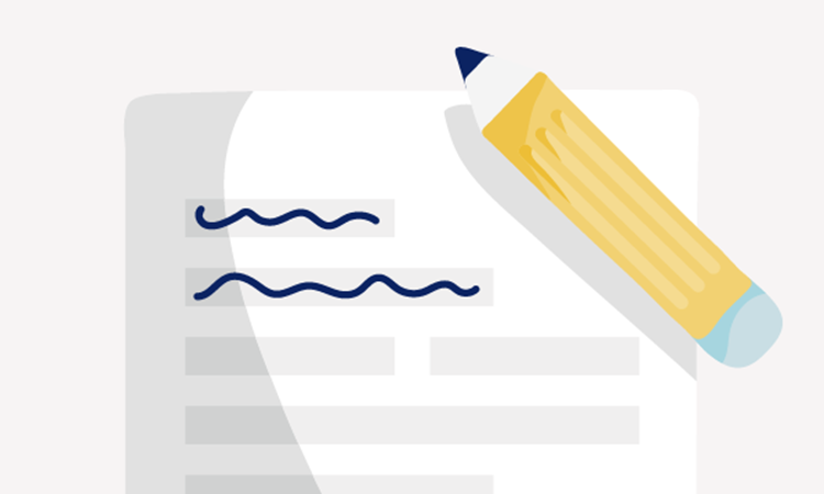 Contact us - Resident Doctor's Form