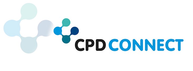 CPD Connect