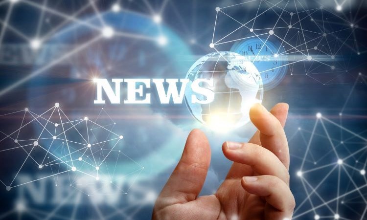 School of Obstetrics and Gynaecology - News